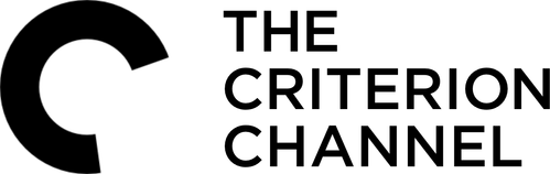The Criterion Channel