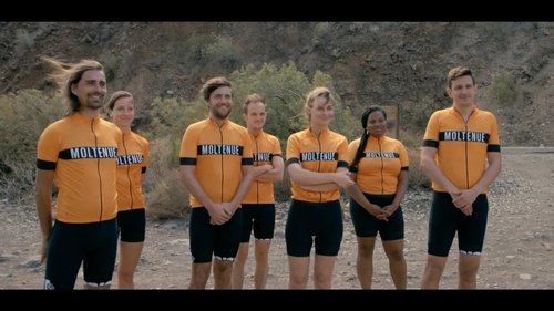 Épisode 4