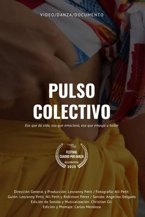 Pulso Colectivo