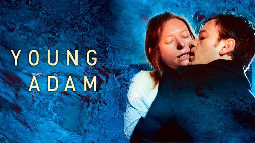 Young Adam — Fondos 19