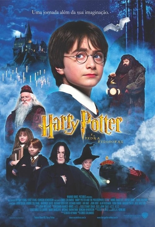 Posters