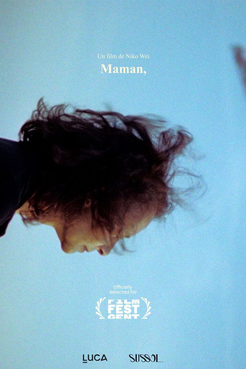 Maman,
