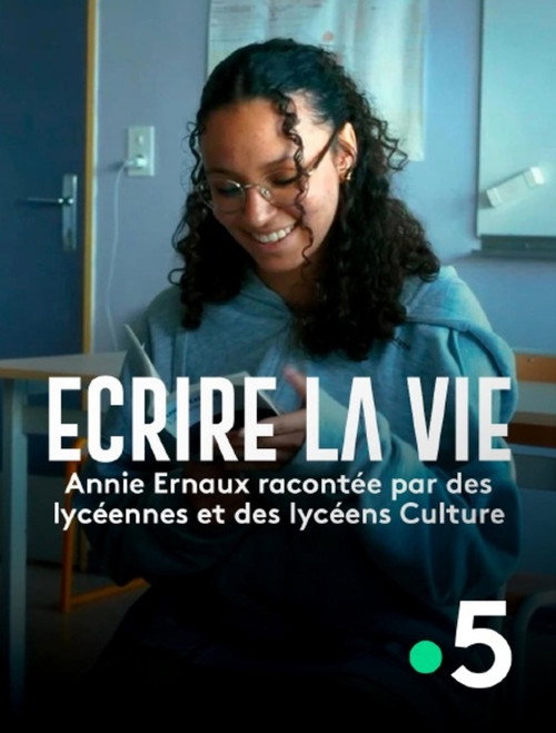 Image du film