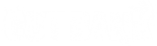 Cut Bank