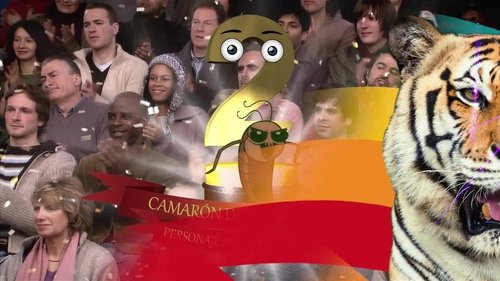 Image de l'épisode 9
