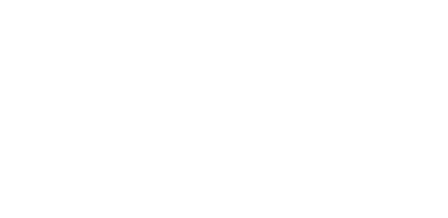 La Planète sauvage