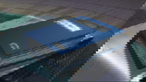 Image de l'épisode 20