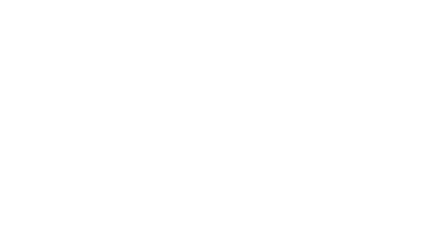 Chicken Little