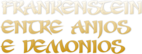 I, Frankenstein