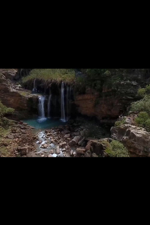 Lorestan, the ancient land of the Kassite people
