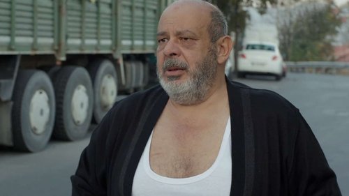 Episode 15 Still