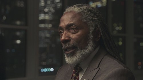 Épisode 4