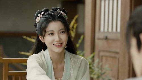 Image de l'épisode 10