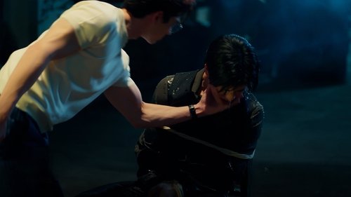 Image de l'épisode 8