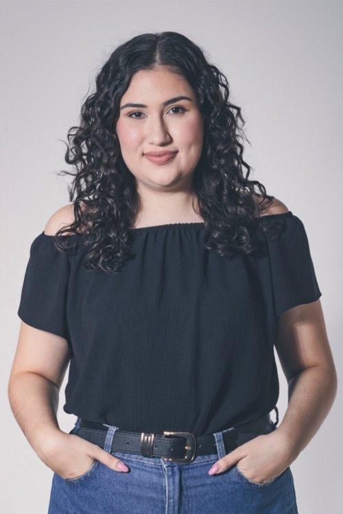 Giovanna Zottino