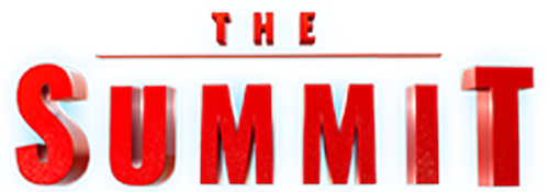 The Summit
