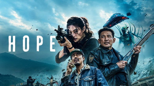 Hope