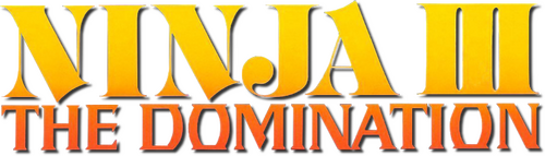 Ninja III: The Domination