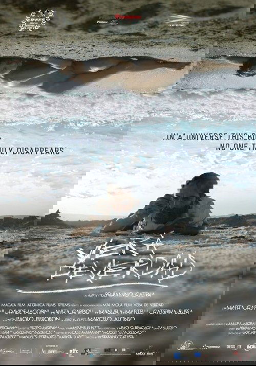 Poster 2