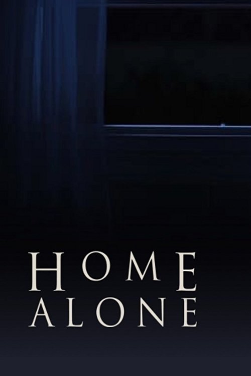 home alone on tv thanksgiving