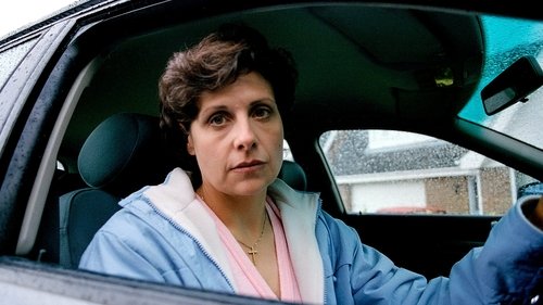 Épisode 5