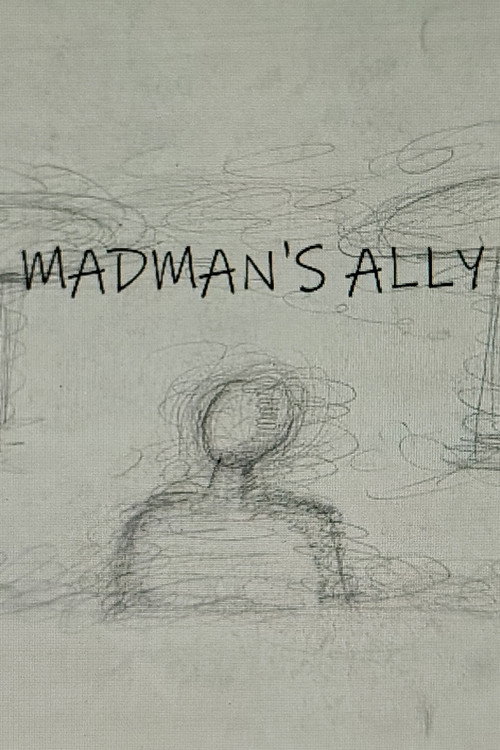 Madman's Ally