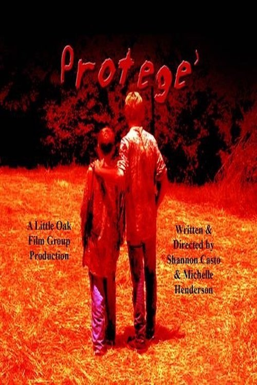 Protege (2009)