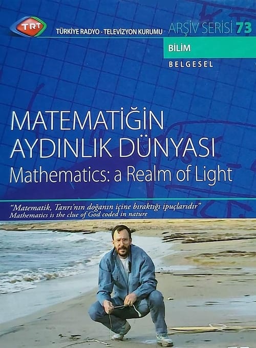 Matematiğin Aydınlık Dünyası (1993)