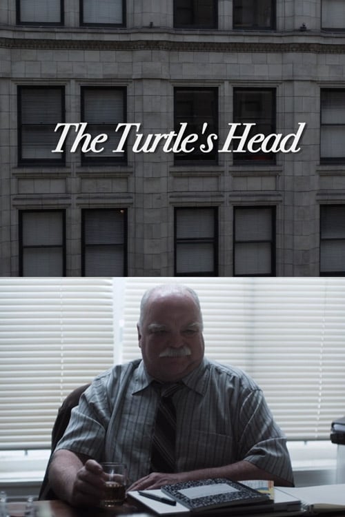 The Turtle's Head 2014