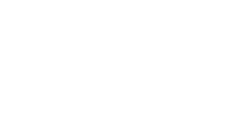 A Unicorn for Christmas