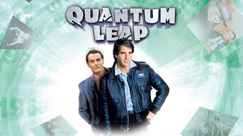 Quantum Leap