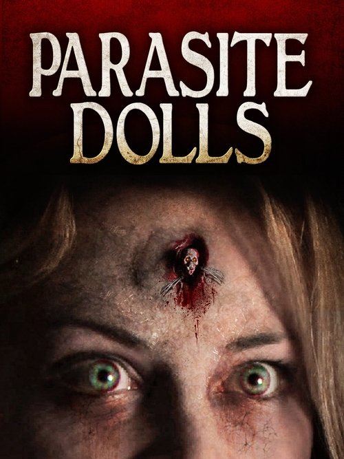 Poster 2