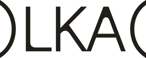 Latvijas Kultūras akadēmija