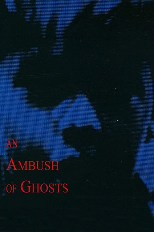 An Ambush of Ghosts 1993