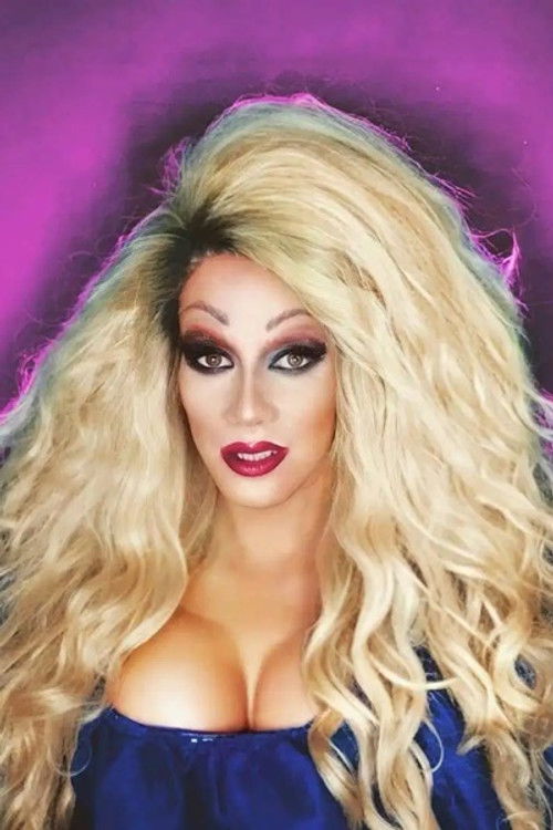 Foto de Desirée Beck