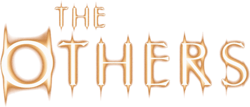 The Others