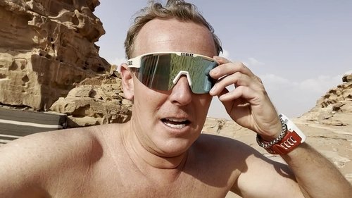 Image de l'épisode 2