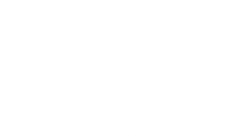 A Story of Derry