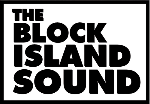 The Block Island Sound