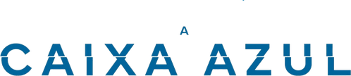 A Caixa Azul