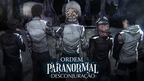 Episode 18