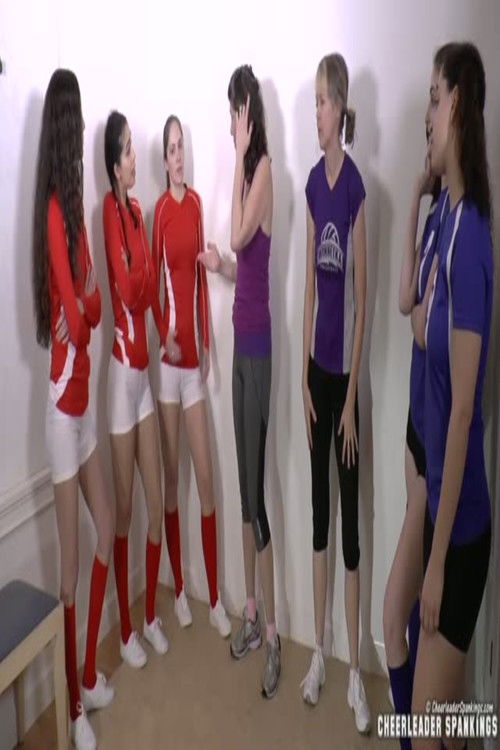 Tables Turned Bottoms Burned