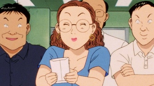 Episode 115