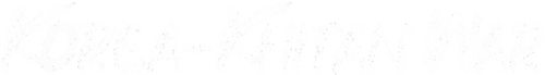 /yHgcbnjqzkllZL9wekgPlBQS3hS.png
