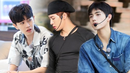 Image de l'épisode 8