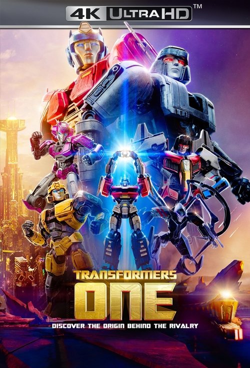 Posters
