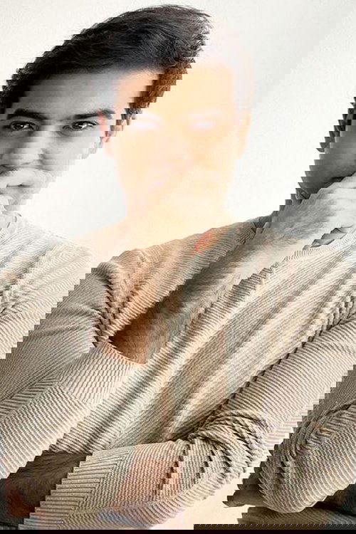 Sardor Nazimov