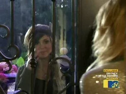 Image de l'épisode 1