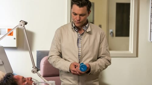 Rectify: 2×1