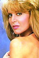 Sharon Kane — The Movie Database (TMDb)